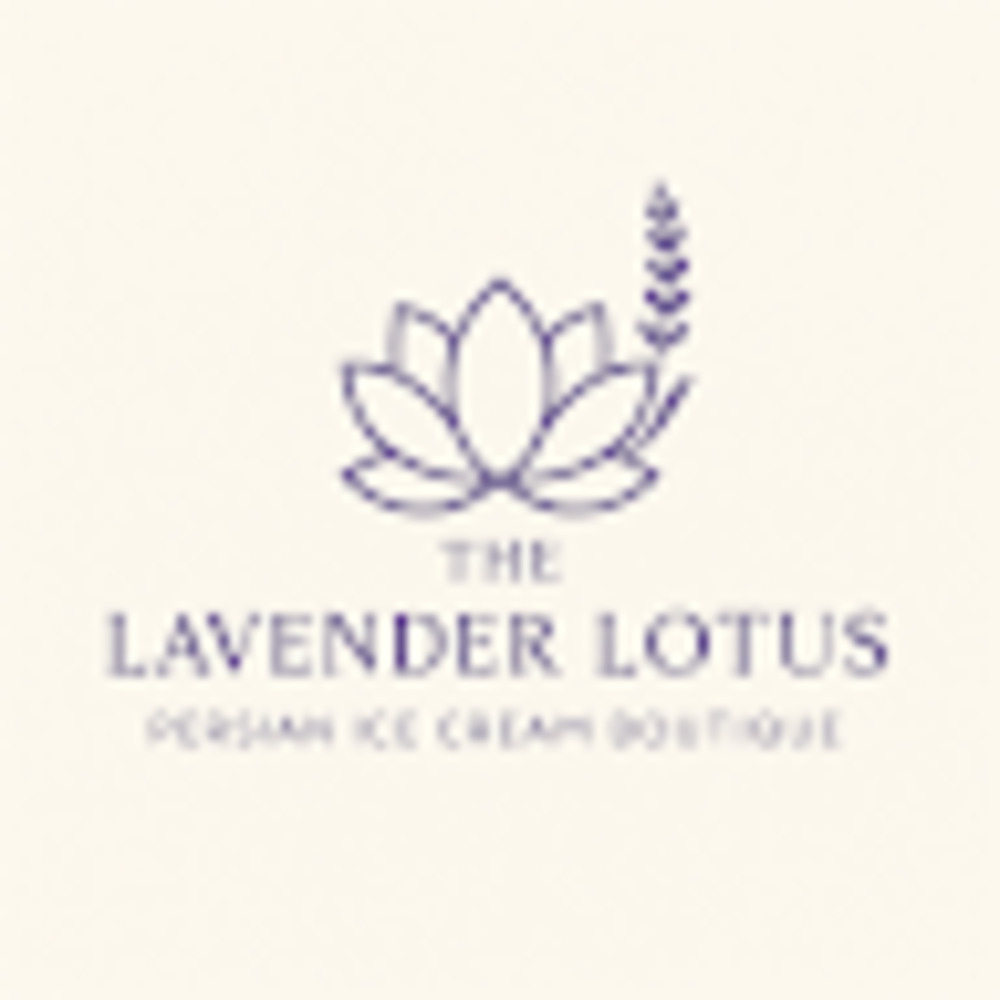 Meet your Posher, Lavender